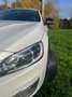 Volvo V60 Cross Country V60 Cross Country 2.0 D3 Blanc - thumbnail 22