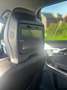 Volvo V60 Cross Country V60 Cross Country 2.0 D3 Blanc - thumbnail 18