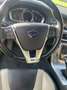 Volvo V60 Cross Country V60 Cross Country 2.0 D3 Blanc - thumbnail 12