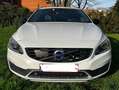 Volvo V60 Cross Country V60 Cross Country 2.0 D3 Blanc - thumbnail 24