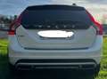 Volvo V60 Cross Country V60 Cross Country 2.0 D3 Blanc - thumbnail 4