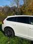 Volvo V60 Cross Country V60 Cross Country 2.0 D3 Blanc - thumbnail 2