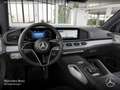 Mercedes-Benz GLE 350 de 4M AMG+NIGHT+PANO+360+AHK+MULTIBEAM+HUD Grau - thumbnail 10