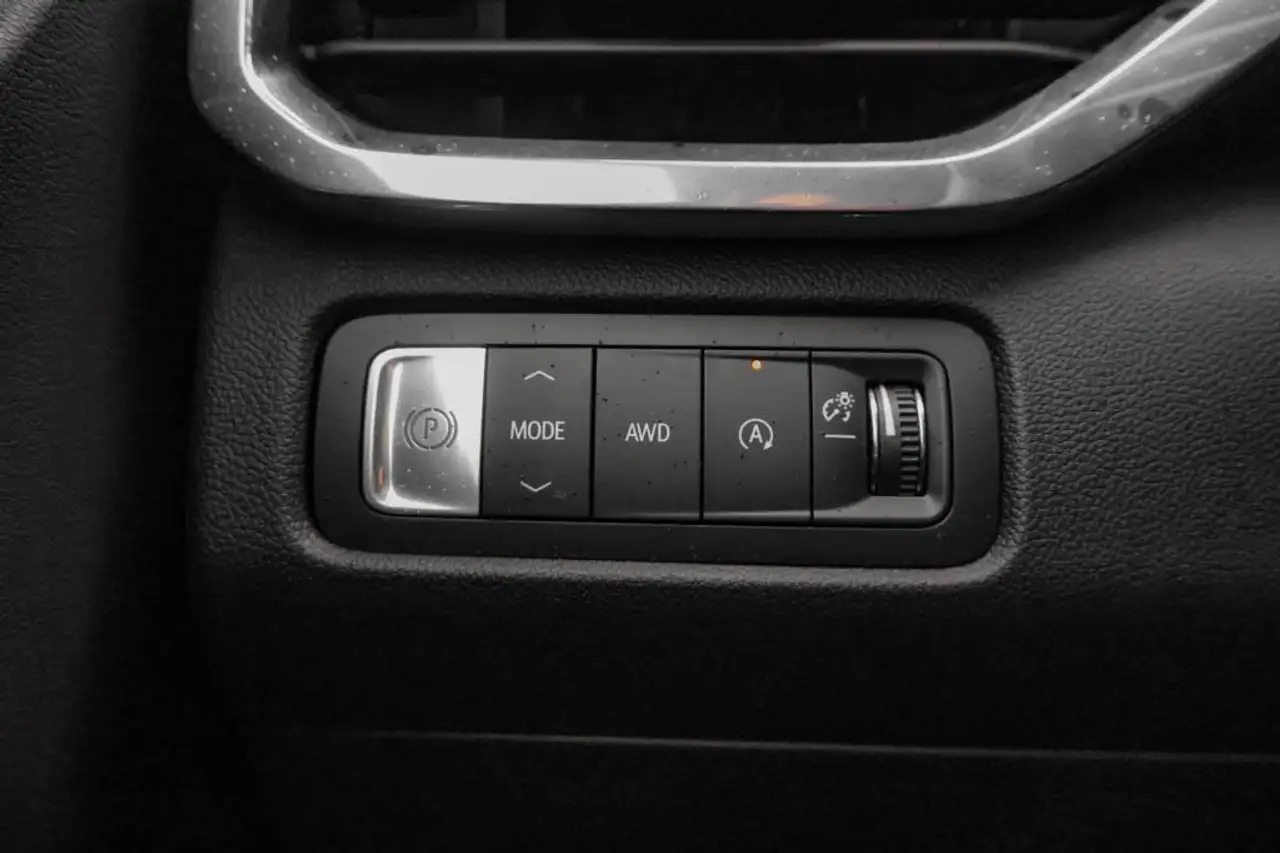 GMC Acadia снимка GMC Acadia