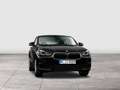 BMW X2 sDrive18i Advantage  KAMERA+LED+NAVI+TEMPOMAT+KLIM Nero - thumbnail 10