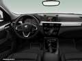 BMW X2 sDrive18i Advantage  KAMERA+LED+NAVI+TEMPOMAT+KLIM Nero - thumbnail 4