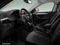 BMW X2 sDrive18i Advantage  KAMERA+LED+NAVI+TEMPOMAT+KLIM Nero - thumbnail 3