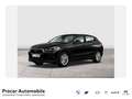 BMW X2 sDrive18i Advantage  KAMERA+LED+NAVI+TEMPOMAT+KLIM Nero - thumbnail 1