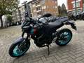 Yamaha MT-125 Gris - thumbnail 3
