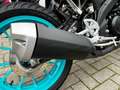 Yamaha MT-125 Gris - thumbnail 5