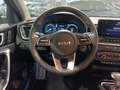 Kia Ceed SW / cee'd SW Ceed 1.6 CRDi Platinum LED|Navi|Leder|Kamera|ACC Grün - thumbnail 10