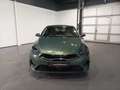 Kia Ceed SW / cee'd SW Ceed 1.6 CRDi Platinum LED|Navi|Leder|Kamera|ACC Grün - thumbnail 2