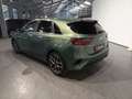 Kia Ceed SW / cee'd SW Ceed 1.6 CRDi Platinum LED|Navi|Leder|Kamera|ACC Grün - thumbnail 4
