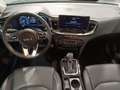 Kia Ceed SW / cee'd SW Ceed 1.6 CRDi Platinum LED|Navi|Leder|Kamera|ACC Grün - thumbnail 14