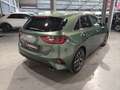 Kia Ceed SW / cee'd SW Ceed 1.6 CRDi Platinum LED|Navi|Leder|Kamera|ACC Grün - thumbnail 5