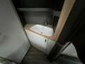 Knaus Sport 450 FU Ambientebeleuchtung uvm. - thumbnail 14