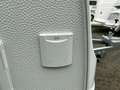 Knaus Sport 450 FU Ambientebeleuchtung uvm. - thumbnail 19