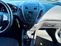 Ford Transit Courier Transit Courier 1.0 EcoBoost 100CV Van Trend Bianco - thumbnail 12