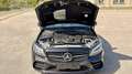 Mercedes-Benz C 220 d T AMG Line *360°Kamera*Navi*Unfallfrei*Servic... Schwarz - thumbnail 7