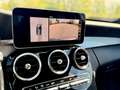 Mercedes-Benz C 220 d T AMG Line *360°Kamera*Navi*Unfallfrei*Servic... Schwarz - thumbnail 24