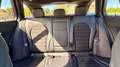 Mercedes-Benz C 220 d T AMG Line *360°Kamera*Navi*Unfallfrei*Servic... Schwarz - thumbnail 18