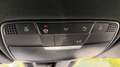 Mercedes-Benz C 220 d T AMG Line *360°Kamera*Navi*Unfallfrei*Servic... Schwarz - thumbnail 20