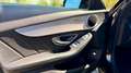 Mercedes-Benz C 220 d T AMG Line *360°Kamera*Navi*Unfallfrei*Servic... Schwarz - thumbnail 14