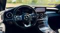 Mercedes-Benz C 220 d T AMG Line *360°Kamera*Navi*Unfallfrei*Servic... Schwarz - thumbnail 19