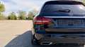 Mercedes-Benz C 220 d T AMG Line *360°Kamera*Navi*Unfallfrei*Servic... Schwarz - thumbnail 9