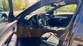 Mercedes-Benz C 220 d T AMG Line *360°Kamera*Navi*Unfallfrei*Servic... Schwarz - thumbnail 13