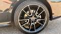 Mercedes-Benz C 220 d T AMG Line *360°Kamera*Navi*Unfallfrei*Servic... Schwarz - thumbnail 11
