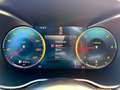 Mercedes-Benz C 220 d T AMG Line *360°Kamera*Navi*Unfallfrei*Servic... Schwarz - thumbnail 25