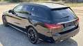 Mercedes-Benz C 220 d T AMG Line *360°Kamera*Navi*Unfallfrei*Servic... Schwarz - thumbnail 6