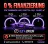Mercedes-Benz C 220 d T AMG Line *360°Kamera*Navi*Unfallfrei*Servic... Schwarz - thumbnail 31