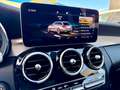 Mercedes-Benz C 220 d T AMG Line *360°Kamera*Navi*Unfallfrei*Servic... Schwarz - thumbnail 29