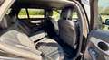 Mercedes-Benz C 220 d T AMG Line *360°Kamera*Navi*Unfallfrei*Servic... Schwarz - thumbnail 16