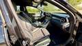 Mercedes-Benz C 220 d T AMG Line *360°Kamera*Navi*Unfallfrei*Servic... Schwarz - thumbnail 17