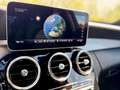 Mercedes-Benz C 220 d T AMG Line *360°Kamera*Navi*Unfallfrei*Servic... Schwarz - thumbnail 23