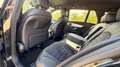 Mercedes-Benz C 220 d T AMG Line *360°Kamera*Navi*Unfallfrei*Servic... Schwarz - thumbnail 15