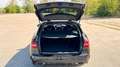 Mercedes-Benz C 220 d T AMG Line *360°Kamera*Navi*Unfallfrei*Servic... Schwarz - thumbnail 8