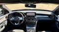 Mercedes-Benz C 220 d T AMG Line *360°Kamera*Navi*Unfallfrei*Servic... Schwarz - thumbnail 12