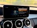 Mercedes-Benz C 220 d T AMG Line *360°Kamera*Navi*Unfallfrei*Servic... Schwarz - thumbnail 27