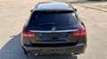 Mercedes-Benz C 220 d T AMG Line *360°Kamera*Navi*Unfallfrei*Servic... Schwarz - thumbnail 5