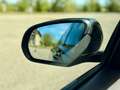 Mercedes-Benz C 220 d T AMG Line *360°Kamera*Navi*Unfallfrei*Servic... Schwarz - thumbnail 26
