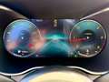 Mercedes-Benz C 220 d T AMG Line *360°Kamera*Navi*Unfallfrei*Servic... Schwarz - thumbnail 22