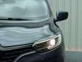 Renault Kadjar 1.6dCi Energy Business 4x4 96kW Mavi - thumbnail 14
