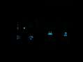 Renault Kadjar 1.6dCi Energy Business 4x4 96kW Mavi - thumbnail 38