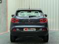 Renault Kadjar 1.6dCi Energy Business 4x4 96kW Mavi - thumbnail 4