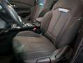 Renault Kadjar 1.6dCi Energy Business 4x4 96kW Mavi - thumbnail 5