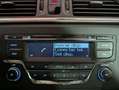 Renault Kadjar 1.6dCi Energy Business 4x4 96kW Mavi - thumbnail 10